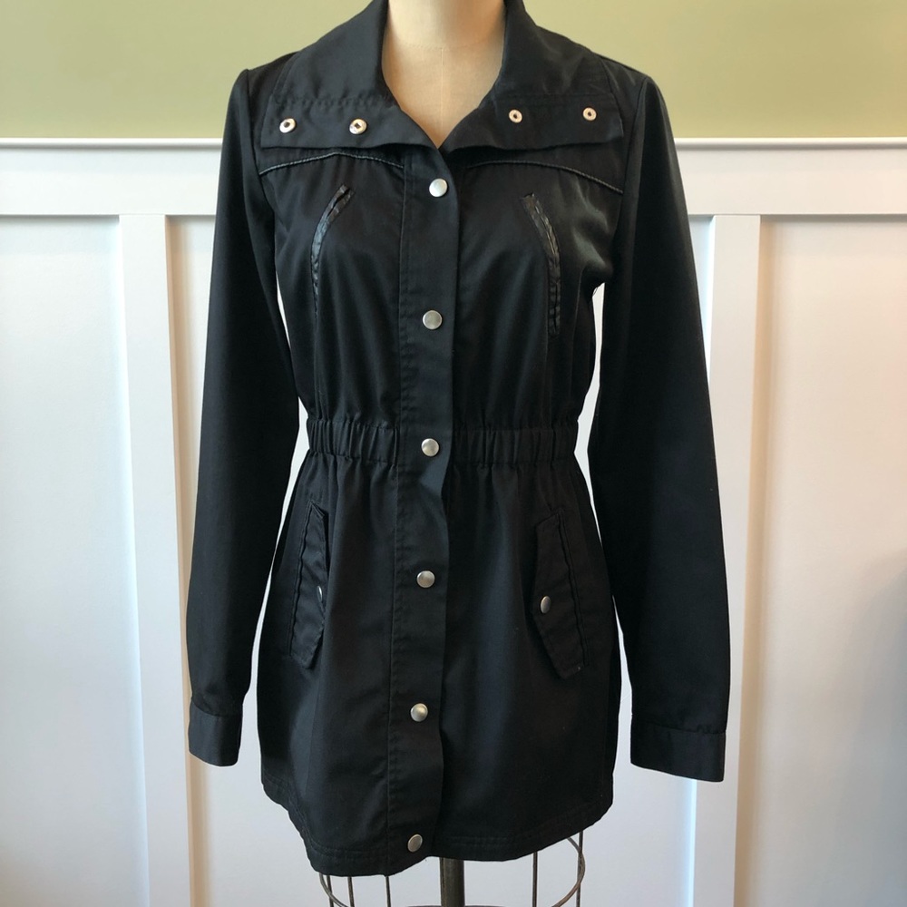 Vero Moda Light Weight Jacket